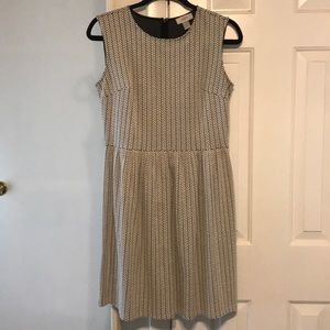 Ann Taylor Loft Dress